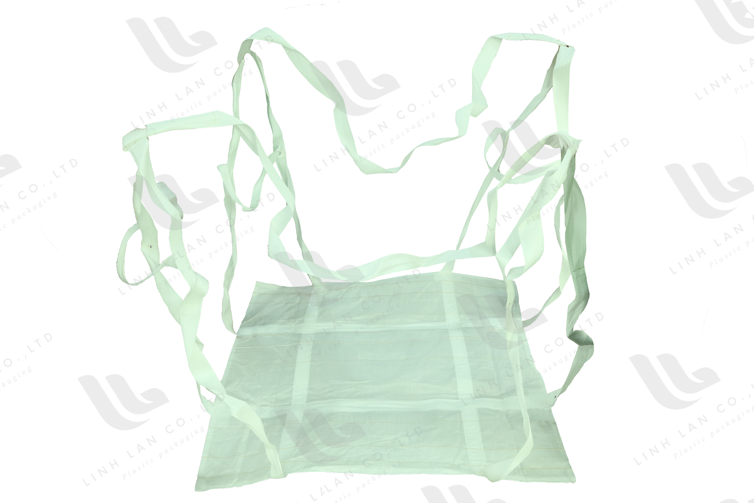 Túi Sling – Bạt cẩu - Ảnh 6