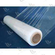 Cuộn màng PE - Ảnh 6