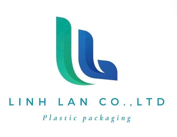 Bao bì Linh Lan