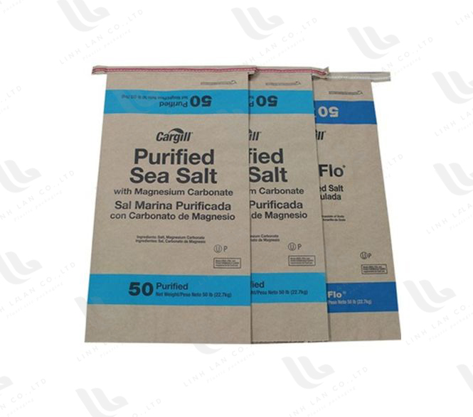 Bao PP ghép giấy - Ảnh 6